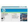 HP Black Toner (CE260XC)