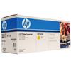 HP 307A Yellow LaserJet Toner (CE742A)