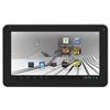 d2PAD 9" 4GB Android 4.1 Tablet with Tegra 3 Processor (D2-721) - White