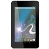 HP Slate 7 7" 8GB Android 4.1 Tablet with ARM 9 Processor (S7-2800)