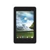 ASUS MeMO Pad 7" 32GB Android 4.1 Tablet With VIA WM8950 Processor - Grey