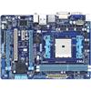 Gigabyte F2A85XM-HD3 M-ATX Motherboard