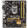 ASUS B85M-E/CSM LGA 1150 mATX Motherboard