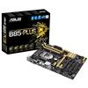 ASUS B85-Plus LGA 1150 Motherboard