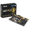 ASUS H87-PLUS LGA 1150 Motherboard