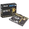 ASUS Q87M-E/CSM LGA 1150 mATX Motherboard