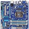 Gigabyte GA-Q77M-D2H M-ATX Motherboard