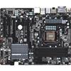 Gigabyte GA-Z68X-UD3H-B3 ATX Motherboard