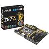 ASUS Z87-A LGA 1150 Motherboard