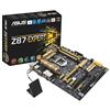 ASUS Z87 Expert LGA 1150 Motherboard