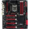 ASRock Z87 OC Formula Motherboard