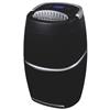 Bionaire 42-Pint Dehumidifier (BD20S-CN) - Black