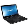 Acer Aspire E1 Series 14" Laptop - Black (AMD E1-2500/ 500GB HDD/ 4GB RAM/ Windows 8)