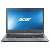 Acer Aspire V5 14" Laptop - Iron (Intel Core i5-3337U / 500GB HDD / 8GB RAM / Windows 8)