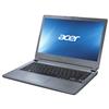 Acer Aspire V5 Series 14" Laptop - Iron (Intel Core i5-3337U/ 500GB HDD/ 8GB RAM/ Windows 8)