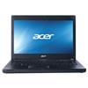 Acer TravelMate 14" Laptop - Black (Intel Core i5-3210M / 500GB HDD / 4GB RAM / Windows 7)...