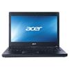 Acer TravelMate 14" Laptop - Black (Intel Core i5-3320M / 500GB HDD / 4GB RAM / Windows 7)...