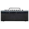 Yamaha Electric Guitar Amplifier (THR10C)