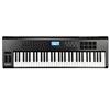 M-Audio 61-Key Digital Piano (AXIOM 61)