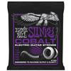 Ernie Ball Cobalt Slinky Electric Guitar Strings (2720)