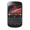 SaskTel BlackBerry 9900 Smartphone - 3 Year Agreement - Available in Saskatchewan Only