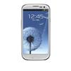 Virgin Mobile Samsung Galaxy S III 16GB Smartphone - White - 3 Year Agreement