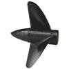 Traxxas Blast Propeller (3834)