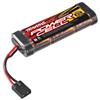 Traxxas Six-Cell Flat Series 3 NiMH Power Cell Battery Pack (2922)
