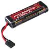 Traxxas Six-Cell Flat Series 3 NiMH Power Cell Battery Pack (2942)