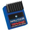 Traxxas Nautica Electronic Speed Control (3010X)