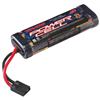 Traxxas 4200mAh Series 4 Power Cell Battery Pack (2952)