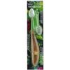 Radius Soft Toothbrush (787115) - Medium