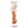 Radius Soft Toothbrush (787105)