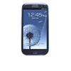 SaskTel Samsung Galaxy S III 16GB Smartphone - Blue - 3 Year Agreement