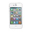 iPhone 4S 16GB - White - 3 Year Agreement