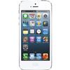 iPhone 5 64GB - White & Silver - 3 Year Agreement