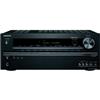 Onkyo 560 Watts 5.2-Channel AV Receiver (TX-NR525)