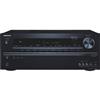 Onkyo 7.2 Channel 3D-Ready Network Receiver with WiFi and Bluetooth (TX-NR626)