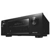 Denon 7.1 Channel A/V Network Receiver (AVRX2000)