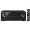 Pioneer 630-Watt 7.2 Channel 3D AV Receiver (VSX-1128-K)