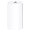 Apple AirPort Extreme Base Station (ME918AM/A)