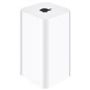 Apple Airport 2TB Time Capsule (ME177AM/A)