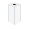 Apple Airport 3TB Time Capsule (ME182AM/A)