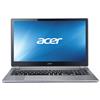 Acer Aspire V7 15.6" Ultrabook - Gunmetal (Intel Core i5-3337U/24GB SSD/ 500GB HDD/ 12GB/ Window...