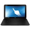 HP Split 13-M010DX 13.3" Touchscreen Laptop (Intel Core i3-3229Y/ 128GB SSD/ 4GB RAM/ Windows 8)