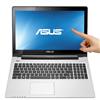 Asus 15.6" Ultrabook (Intel Core i7-3517U/ 24GB SSD/ 500GB HDD/ 6GB RAM/ Windows 8) - English