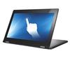 Lenovo IdeaPad Yoga 13.3" Touchscreen Ultrabook -Grey (Intel Core i5-3337U / 128GB SSD/8GB RAM)