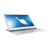 Sony VAIO Duo 13.3" Ultrabook - White (Intel Core i5-4200U / 128GB SSD / 8GB RAM / Windows 8)