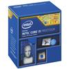 Intel Core i5-4430 Quad-core 3GHz Desktop Processor