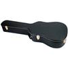 Boblen Hardshell Acoustic Guitar Case